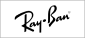Ray Ban