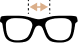ezgif-com-webp-to-jpg-2