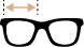 ezgif-com-webp-to-jpg-2